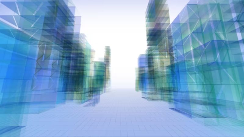 库尔勒市软件定制开发公司精准筛选IT人才派遣伙伴的核心攻略