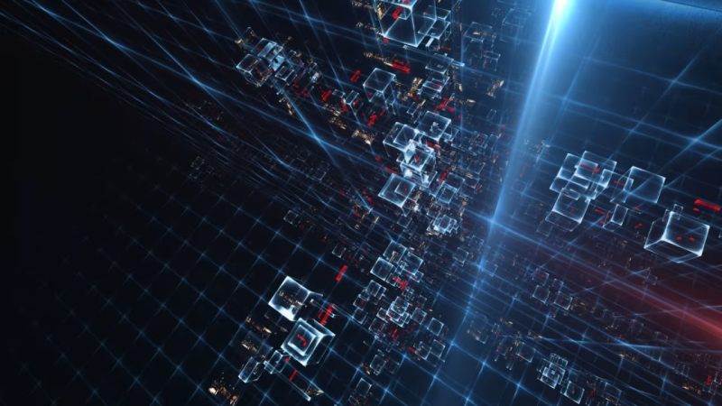 库尔勒市制造业MES系统实施:全流程专业落地,让数字化从“规划”到“见效”