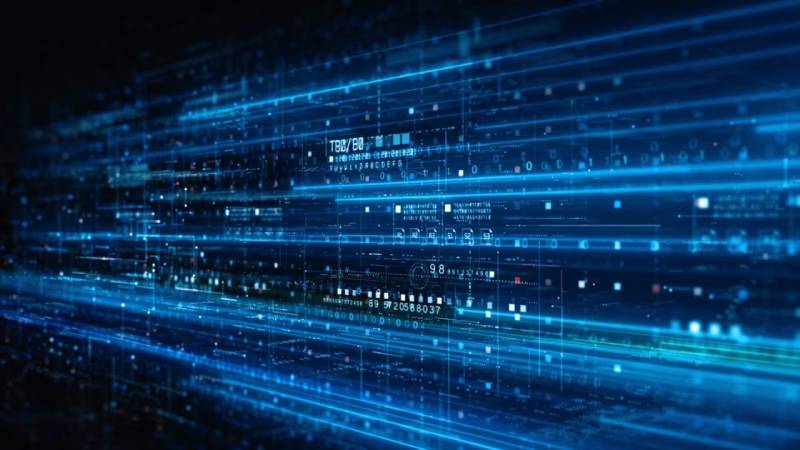 库尔勒市生产型企业ERP系统开发:从生产流程到数据闭环的全链路赋能
