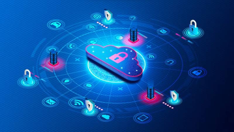 库尔勒市系统软件开发:Python引领,筑牢企业数字化根基