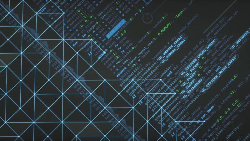 库尔勒市制造业MES系统实施:从规划到落地,打通车间数字化的“最后一公里”
