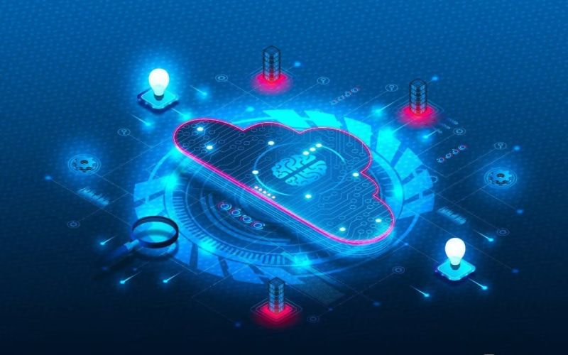 库尔勒市ERP系统国产化蝶变：创新路径与实践探索