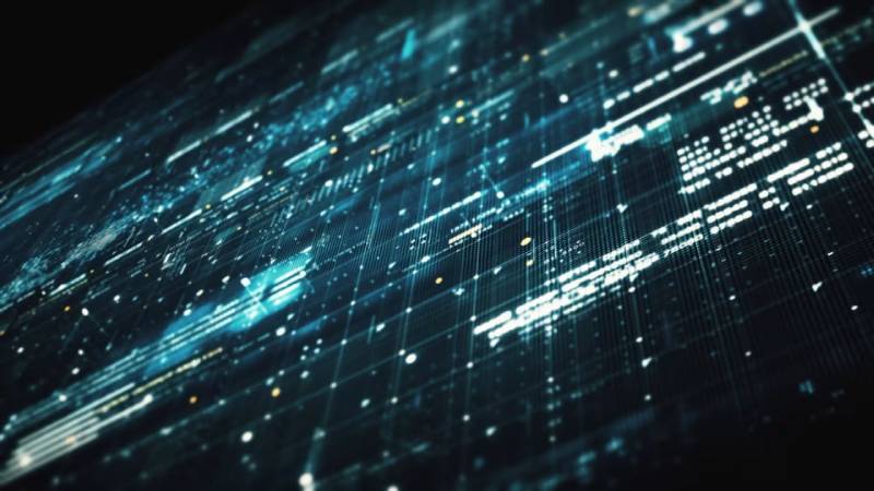 库尔勒市软件开发公司揭秘RubyonRails,赋能全球顶尖网络应用的幕后力量