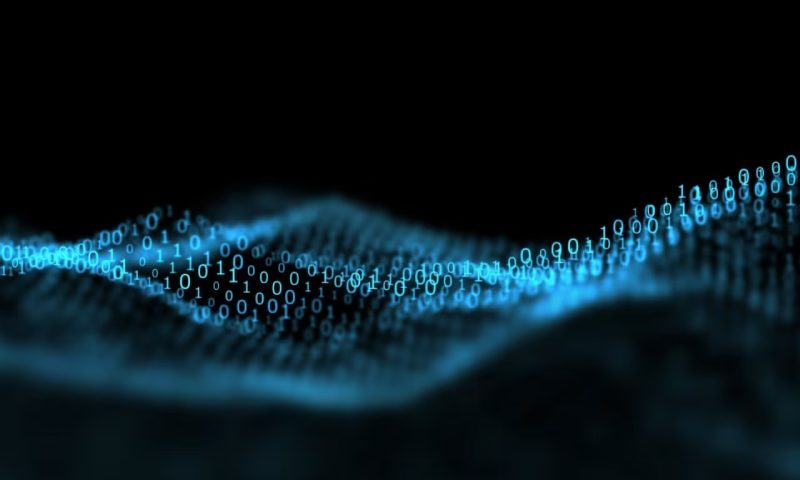 库尔勒市MES系统开发：打通生产全流程，打造智能工厂核心中枢