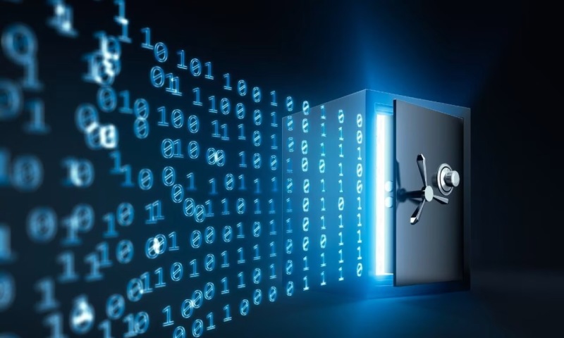库尔勒市软件定制新篇:Python领航,精准契合个性化需求
