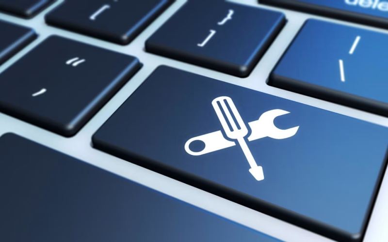 库尔勒市软件开发深度剖析PHP与Symfony，赋能Drupal开发新势能