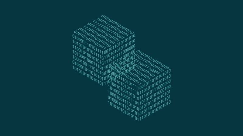 库尔勒市工业软件定制：破解制造企业智能化转型的核心密码