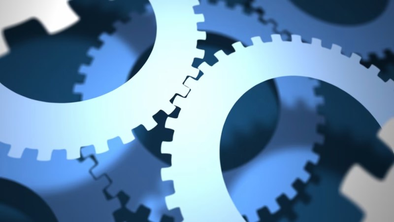 库尔勒市软件开发新势力：京上云科技以MES系统开发重塑工业智造格局