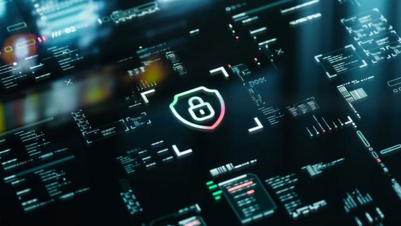 库尔勒市ERP系统开发：重构管理模式，助力企业精细化运营