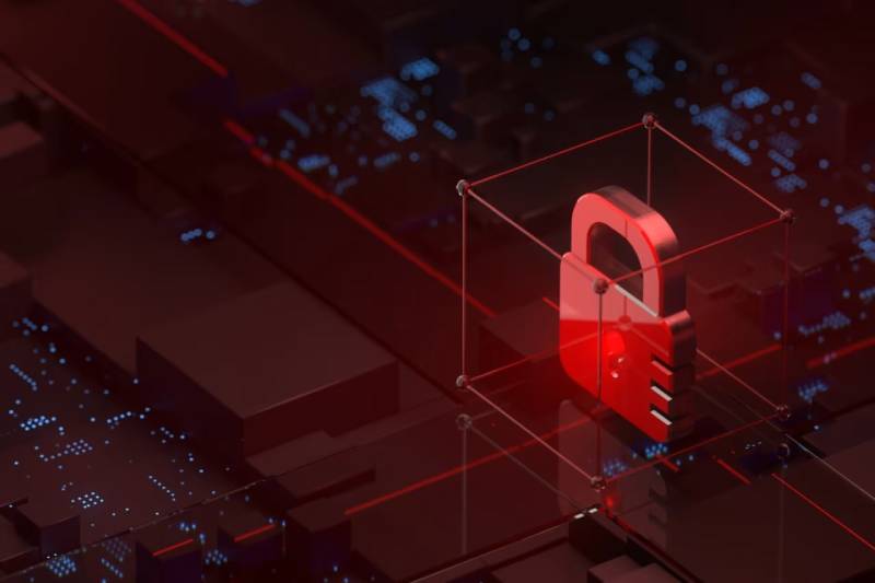 信创浪潮下的协同进阶：库尔勒市软件开发公司助力ERP与多系统信创适配