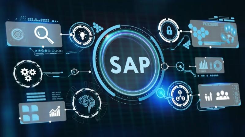 AI-Driven DevOps：库尔勒市软件开发公司自动化部署与运维中枢