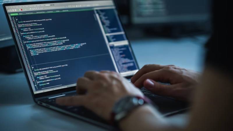 智造时代的工艺大脑:CAPP系统如何驱动生产智能化?