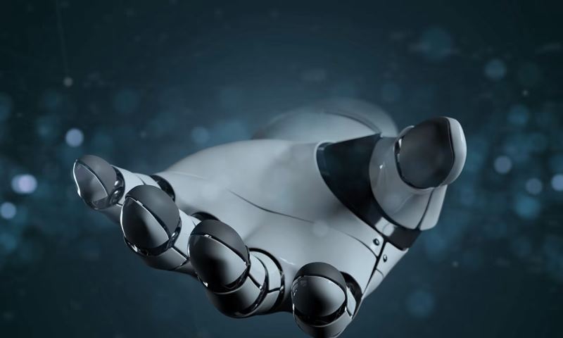 ERP系统信创改造：库尔勒市企业数字化转型的核心引擎